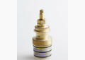 Kohler K-78913 Thermostatic Valve