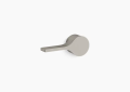 Kohler K-25986-L-BN Cimarron(R) Left-Hand Trip Lever - Vibrant Brushed Nickel