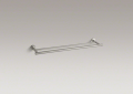 Kohler 14375-BN Accessories
