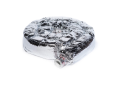 Unico UPC-26TCR8-6 2 inch x 12 feet Sound Attenuator Tubing