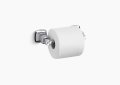 Kohler K-16265-CP Margaux Horizontal Toilet Paper Holder - Polished Chrome