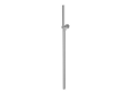 Newport Brass 280R-15 Single Function Hand Shower Set - Polished Nickel