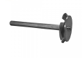 Jones Stephens J44300 3 inch Socket Saver Pipe Cutter