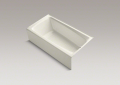 Kohler 506-96 5' Bath