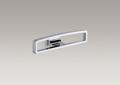 Kohler 11585-CP Accessories
