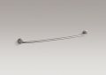 Kohler 11372-BN Accessories