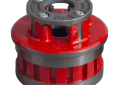 Reed 05628 DHR12 R12+ 3/4 inch Die Head