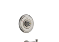 DELTA T14297 SSLHP LHD SHR TRIM