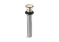 KOH K33151 AF CLICKER DRAIN