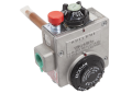 State 9006432005 Natural Gas Valve