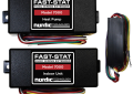 Ruud 7000 Fast-Stat HVAC Wiring Extender