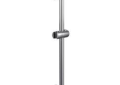 Moen 155746 24 inch Slide Bar - Chrome