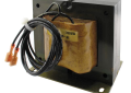Ruud 46-23585-01 Channel Four Hole Mount 200VA Transformer