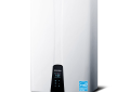 Navien NPE-240S Premium Condensing Tankless Gas Water Heater