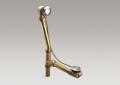Kohler 7219-BN Escale(R) Bathroom Fittings