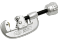 Reed 03483 T10 1/8 inch to 1 inch Tubing Cutter