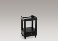 Kohler 2461-F2 Petite Vanity