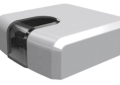Fujitsu FJ-IR-WIFI-1NA Airstage Wi-Fi External Device Module