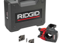 Ridgid 64053 StrutSlayr Strut Shear Head