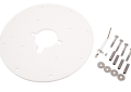 State 100187882 Flame Sensor Rod
