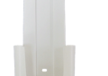 Fujitsu 9318912005 Halcyon Wireless Remote Control Wall Mount Holder