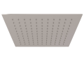 Perrin & Rowe SLM06STN Rohl Cross Collection Showerhead