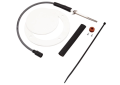 APCOM 100113150 Igniter, For Use With: Series 130 and 131 Residential Gas