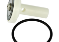Febco® 905055 Single Check Kit, For Use With Model 825GBV/825HBV 1-1/2 to 2 in Double Check Valve Assembly, Import
