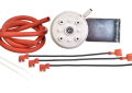 Ruud 42-24194-83 Pressure Switch Kit