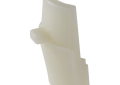 Delta RP24097 1/4 Turn Stop