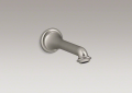 Kohler 72792-BN Artifacts(TM) Tub Faucets