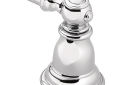 Moen YB5424CH Kingsley 24 inch Towel Bar - Chrome