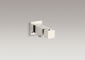 Kohler 14791-SN Loure(R) Shower Components