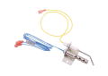 State 100108831 Hot Surface Ignition