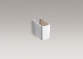 Kohler 5031-0 Shroud