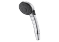 Delta 59462-B-PK Hand Shower - Chrome