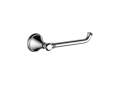 Delta 79750 Cassidy Toilet Paper Holder - Chrome