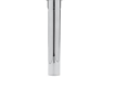 Brasstech 328-04 Extension Tube - Satin Brass