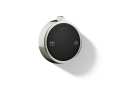 Kohler® 36364-SN Digital Valve Control, Touchscreen Display