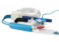 Rectorseal 83812 Aspen ASP-MA-230-SP Silent Plus Mini Condensate Pump Kit