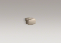 Kohler 11425-BV Accessories