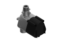 GRAFF Thermostatic Rough Valve G-8006