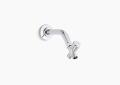 Kohler K-9662-CP Persona Two-Way Shower Armr Diverter