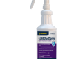 HydroBalance H-9532 Coil & Dust Spray