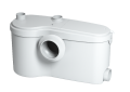 Saniflo 013 SANIBEST Pro Grinding Pump