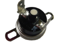 APCOM 100074412 High Limit Switch