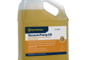 HydroBalance H-2601 Gallon Vacuum Pump Oil