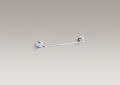 Kohler 11270-CP Accessories