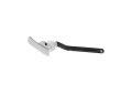 Kohler K-GP1142713-CP Trip Lever Kit For Wellworth Toilets - Polished Chrome
