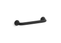 Kohler® 25494-BL 25494 Artifacts Cabinet Pull, 5-15/16 in L 1-5/16 in W
